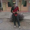 user804125678