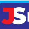 jsferragista