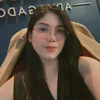 robertasousac_