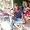 dedyirwanto3