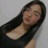 nickyyy_mn