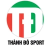 thanhdosport