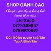 shopoanhcao