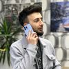 ozkanhairclup