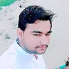 irfan.g5