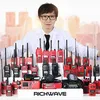 Richwave