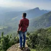 madusanka000