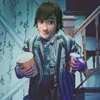rafs44yt