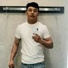 sulaiman_324