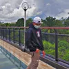 soda_vold