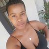 babeswokphapha
