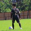 fajarr_padhillah