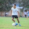 ibrahim_gomaa_42