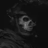 88_berserk_2