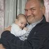 borisshevchenko