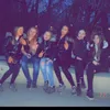 demileigjxoxo