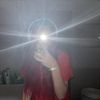 _ksusha_975