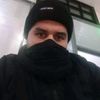 jokar.253