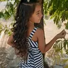 gabriellycaroline98