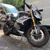 1_lorenzo_06