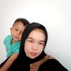 tihasanah02