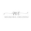 Melokuhle_creationz