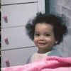 user645960051