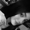 kvergara027