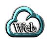 webcloudonline