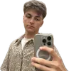 filiprojicek