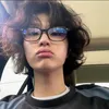 lucas__normal