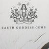 earthgoddessgems