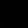 user70931326