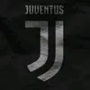 team_juve_1876s