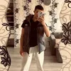 _halik.16_