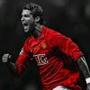 mentalitynumber7