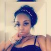 baddestboymom