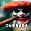sirniki16