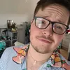 nigelgc91