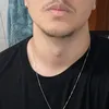 cruz_mendes0