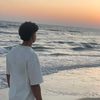 badawy363