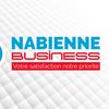 nabiennebusiness