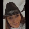 kimberlymontgome6