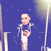 lenok07_