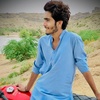 ajabgul._0