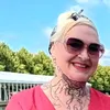 carolinediane285