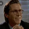 patrick_bateman9