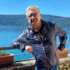 sergiomar2000