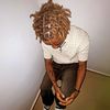 zeediswavy