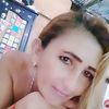 guadalupedelgado239